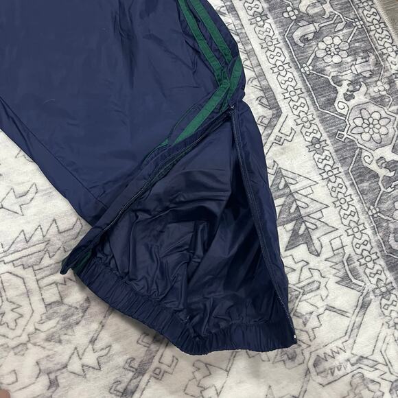 Vintage Y2K Adidas Track Pants Mens Size XL - Picture 2 of 6